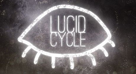 Lucid Cycle Game