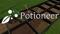 Compra Potioneer: The VR Gardening Simulator su PC