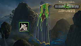 Earth Rumbler Pack