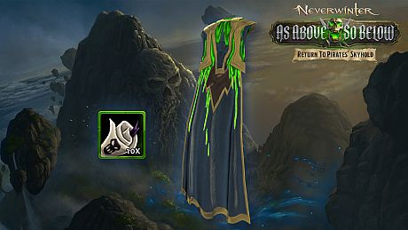 Earth Rumbler Pack DLC