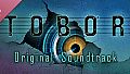 TOBOR Original Soundtrack