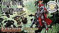 Fantasy Grounds - Pathfinder RPG - Shattered Star AP 2: Curse of the Lady's Light
