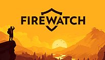 Firewatch
