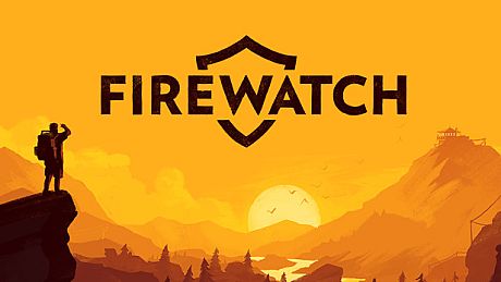 Firewatch Game