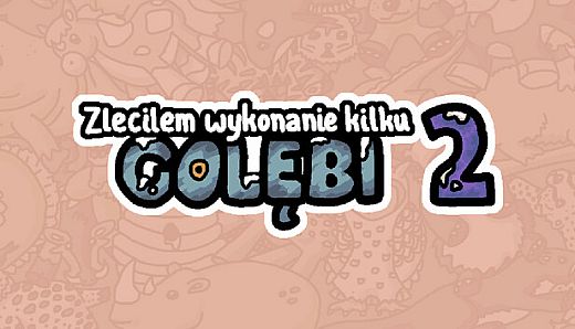 I commissioned some pigeons 2