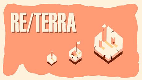 Re/terra Game