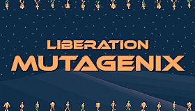Liberation Mutagenix