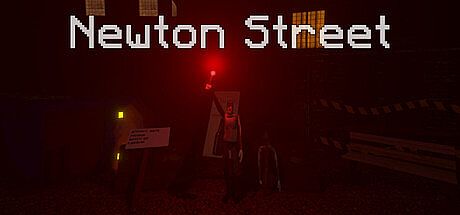 Newton Street