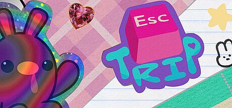 Esc Trip Game