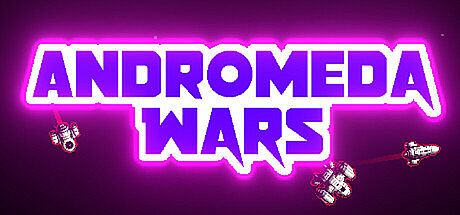 Andromeda Wars Game