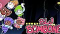 BLJ Bombones Soundtrack
