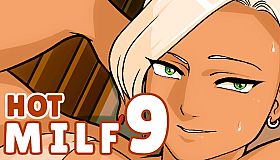 Hot Milf 9