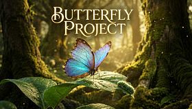 Butterfly Project