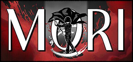 MORI Game