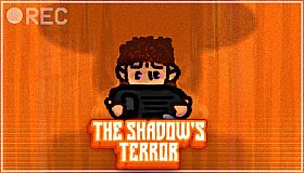 The Shadow's Terror