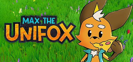 Max the Unifox