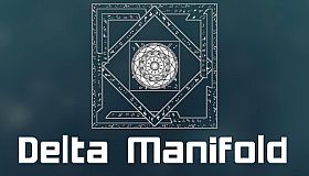 Delta Manifold