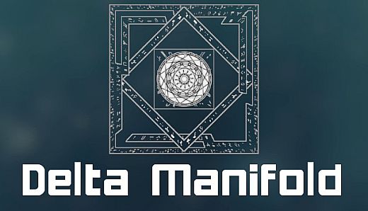 Delta Manifold