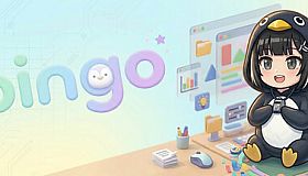 Pingo