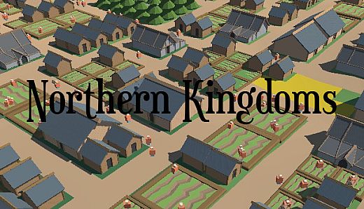 Northern Kingdoms