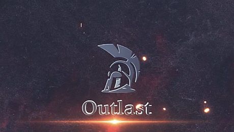 Outlast : Journey of a Gladiator Game