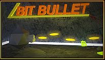 Buy Bit Bullet PC