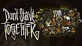 Don't Starve Together: Bounteous Bundle