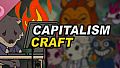 CapitalismCraft Soundtrack