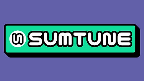 Sumtune Game