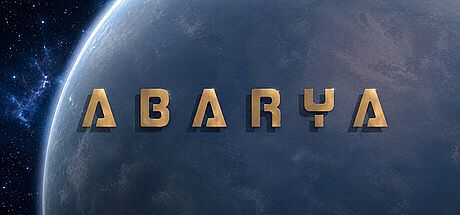 Abarya