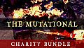 The Mutational - Charity Bundle