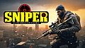 Sniper - Elite Shooter Squad