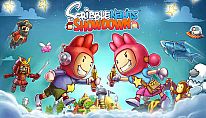 Scribblenauts Showdown für PC kaufen
