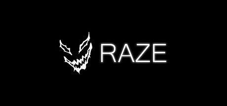 RAZE Game