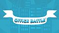 Office Battle - Brutal Mode