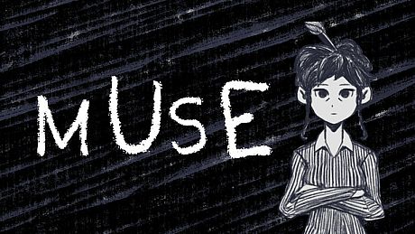 Muse Game