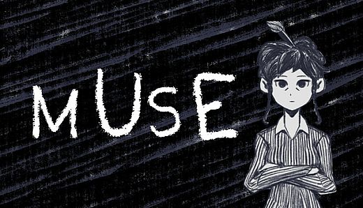 Muse