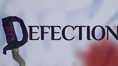Defection