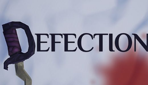 Defection