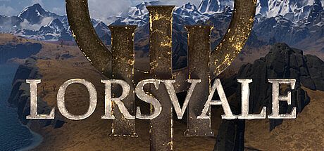 Lorsvale Game