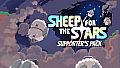 Sheep for the Stars - Supporter's Pack