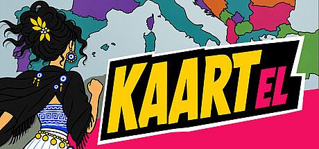 Kaartel Game