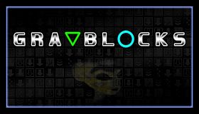 GravBlocks