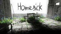 Comprar Homesick para PC