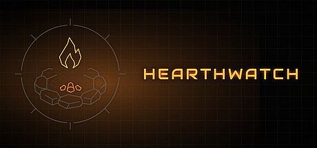 HEARTHWATCH Game