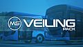 OMSI 2 Add-on Masterbus Veiling Pack