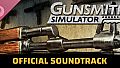 Gunsmith Simulator Soundtrack