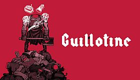 Guillotine