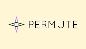 Permute