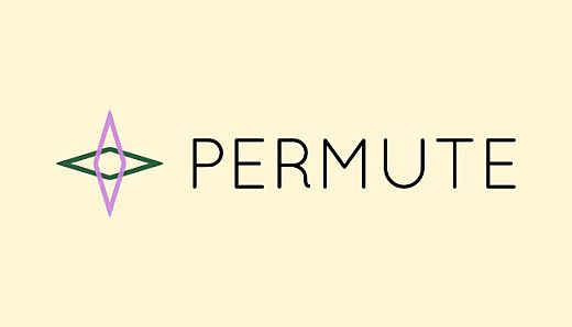 Permute